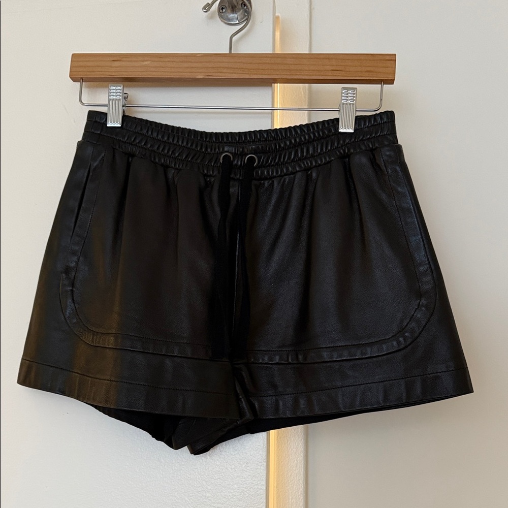 Sea New York Women’s Drawstring Shorts